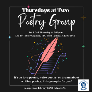 GT - Thursdays at Tw GT - Thursdays at Tw